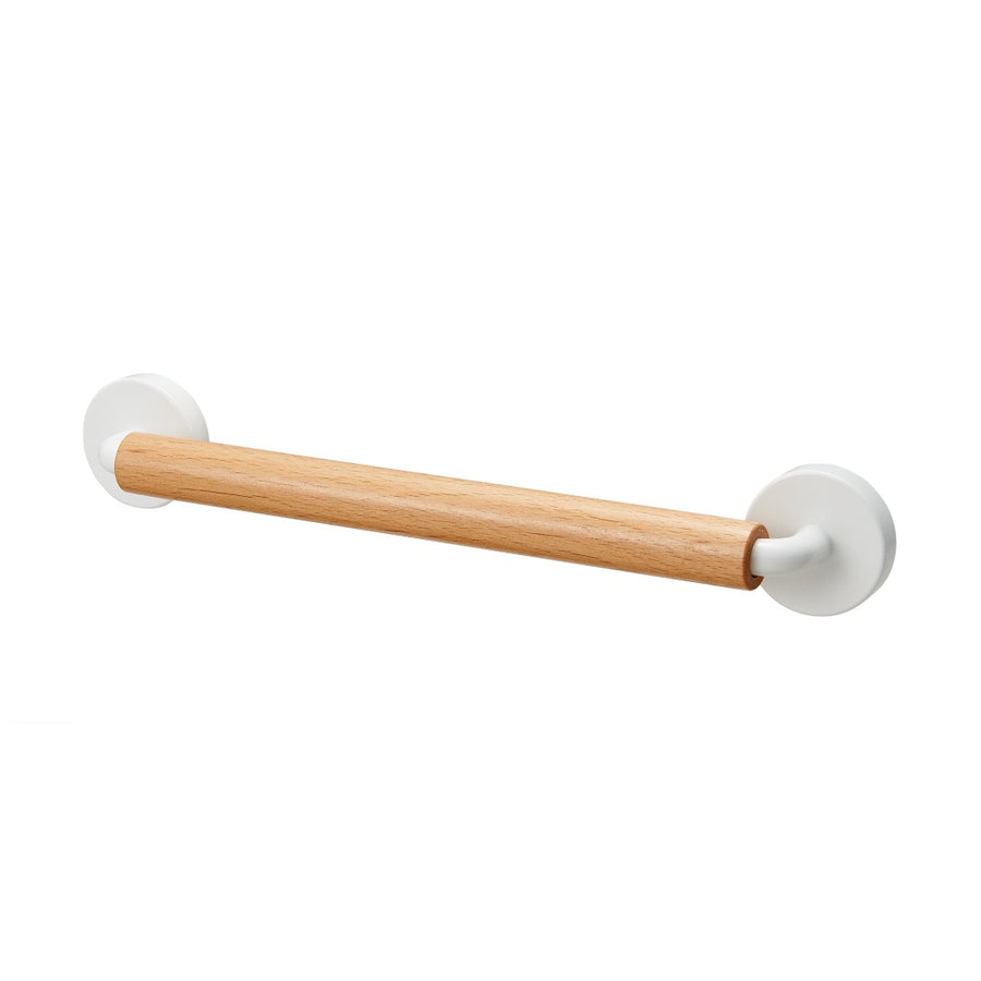Expandable hanger