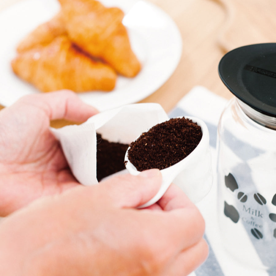 コーヒーパック 30枚入