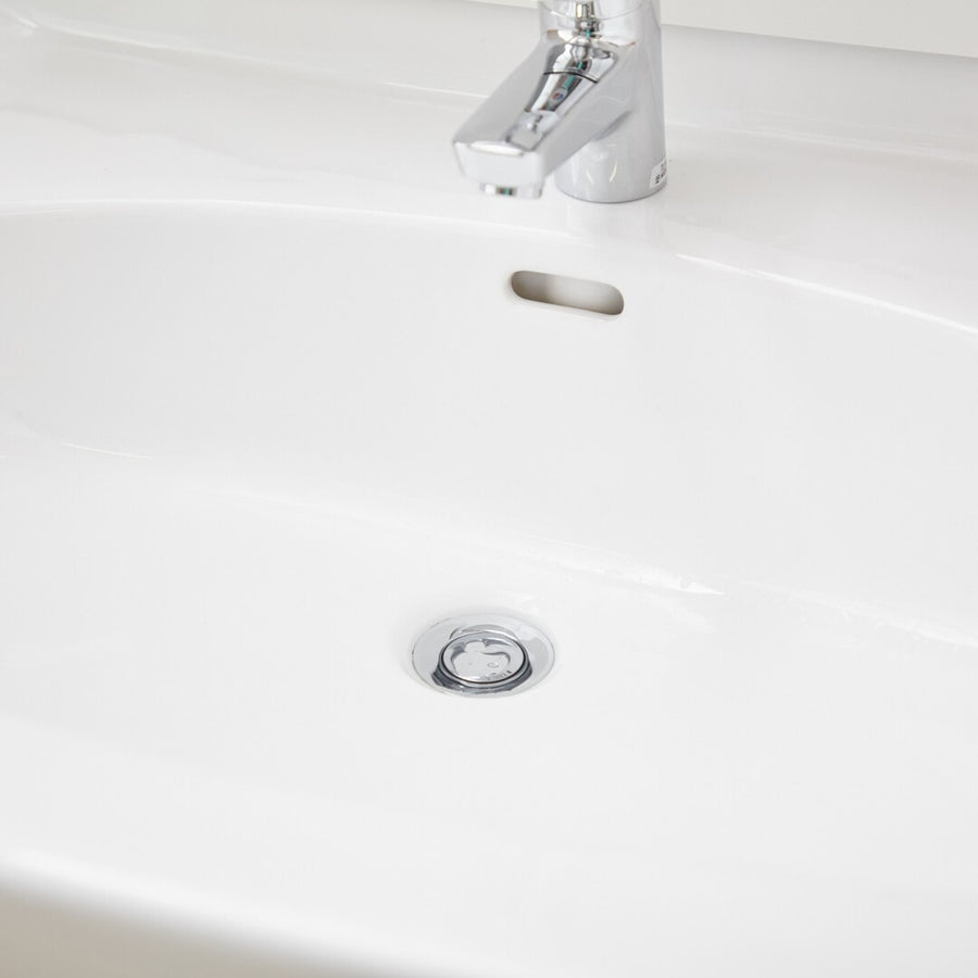 Drain cleaner
