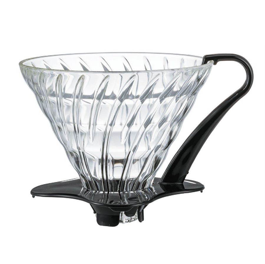 V60 耐熱ガラスドリッパー 03