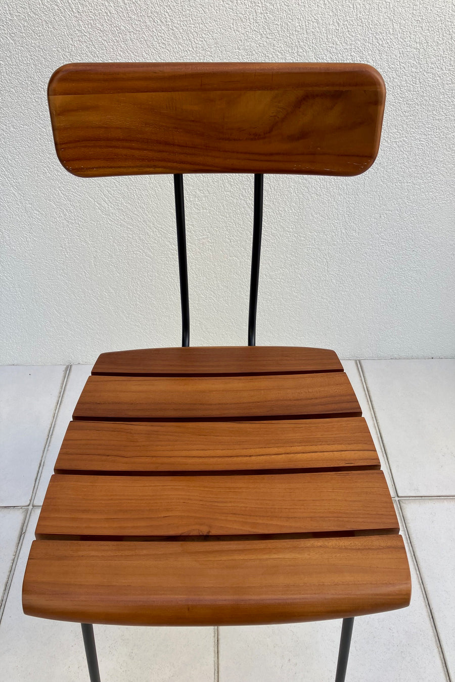 HAOK CHAIR ハオク チェア