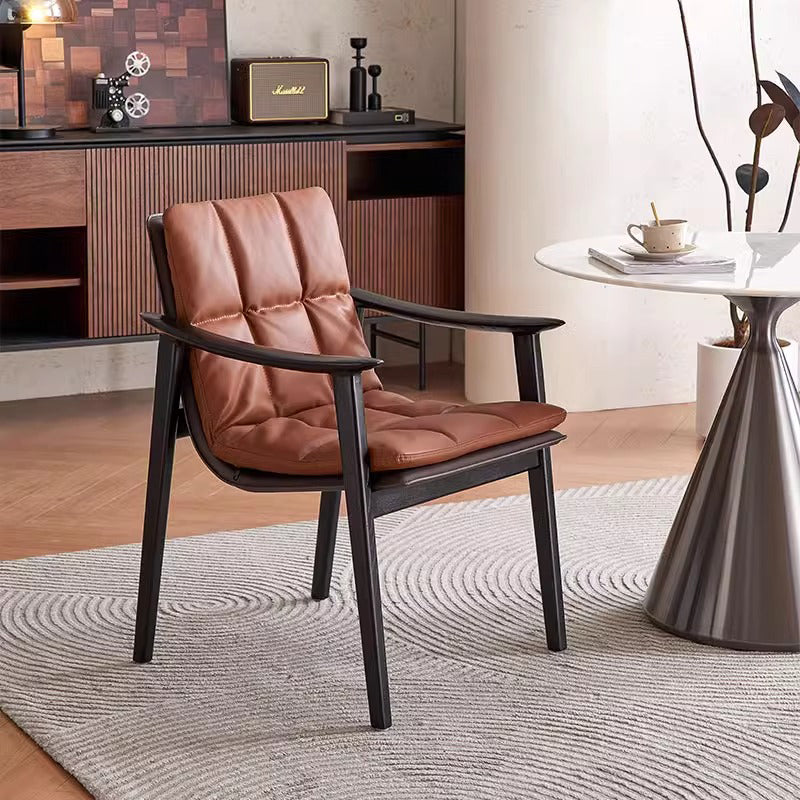 Vintage Relax Chair