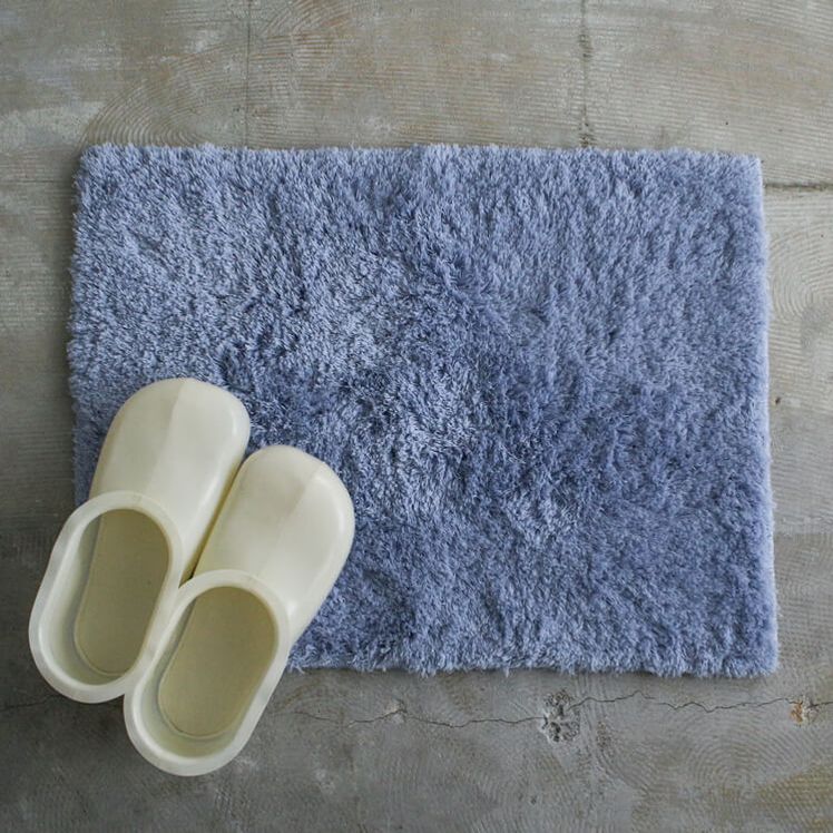 Cosmotron Bath Mat SARASARA S