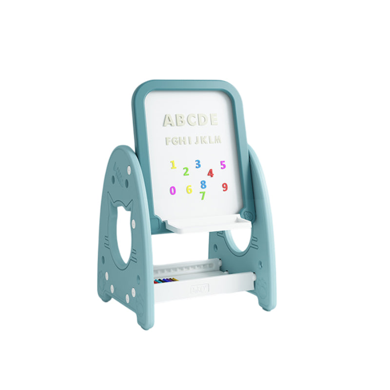 Multifunctional drawing board