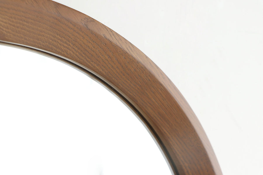 Style Mirror Arch