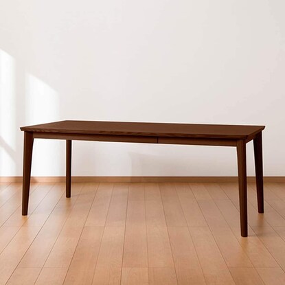 Dining table (Lorraine 5H 180 MBR2)