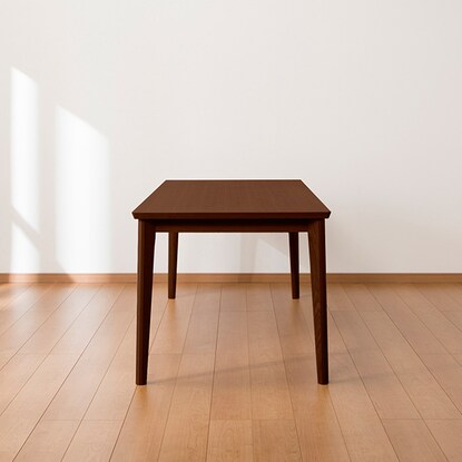 Dining table (Lorraine 5H 180 MBR2)