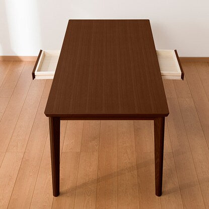 Dining table (Lorraine 5H 180 MBR2)