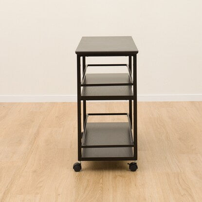 Ceramic trolley (GY 90 TS341)