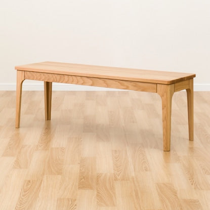 Dining bench (Jairo 120 NA)