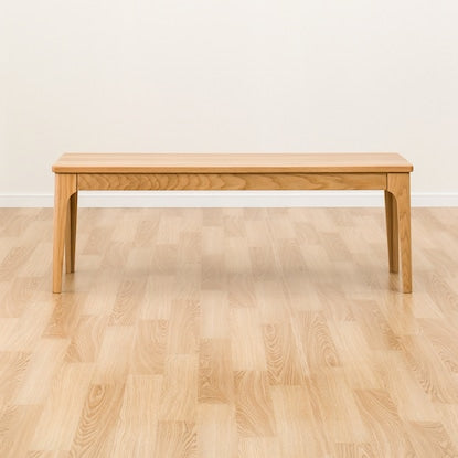 Dining bench (Jairo 120 NA)