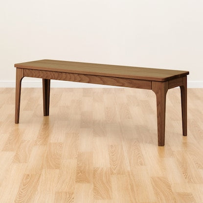 Dining bench (Jairo 120 MBR)