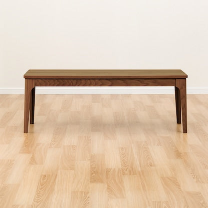 Dining bench (Jairo 120 MBR)