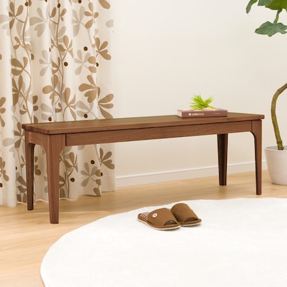 Dining bench (Jairo 120 MBR)