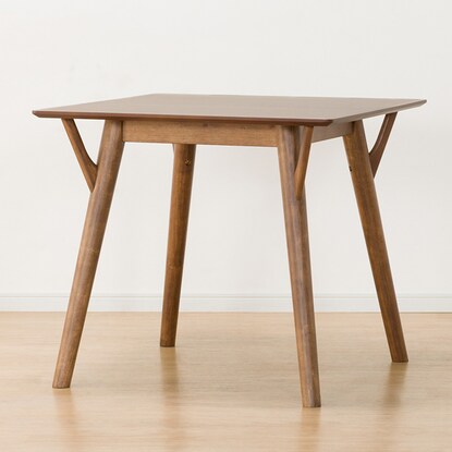 Dining table (Firn OC2 80 MBR)