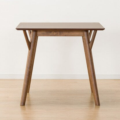 Dining table (Firn OC2 80 MBR)