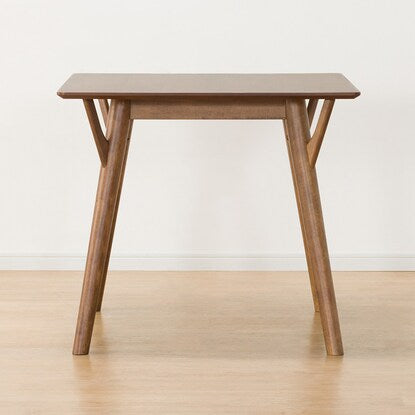 Dining table (Firn OC2 80 MBR)