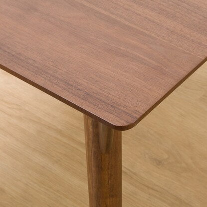 Dining table (Firn OC2 80 MBR)