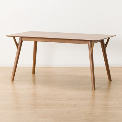 Dining table (Firn OC2 150 MBR)