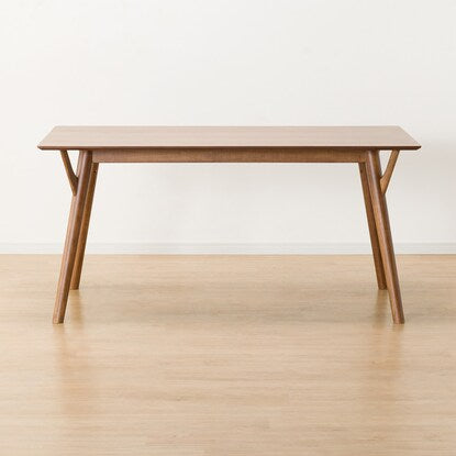 Dining table (Firn OC2 150 MBR)