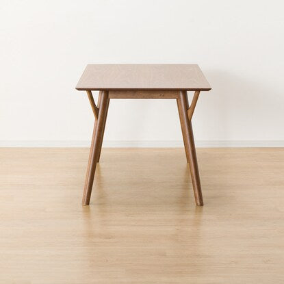 Dining table (Firn OC2 150 MBR)