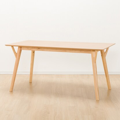 Dining table (Firn OC2 150 LBR)