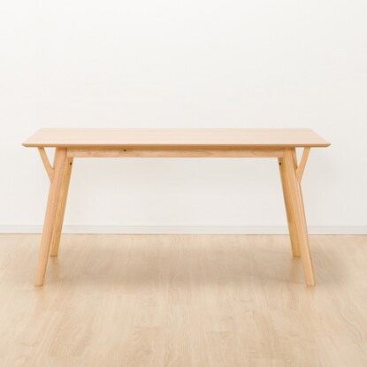 Dining table (Firn OC2 150 LBR)