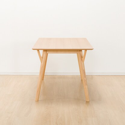 Dining table (Firn OC2 150 LBR)