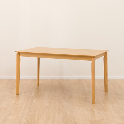 Dining table (Intail 3 135 LBR)