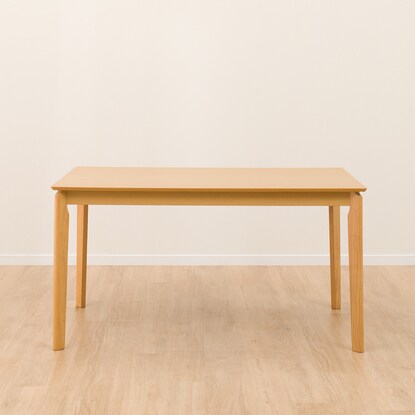 Dining table (Intail 3 135 LBR)