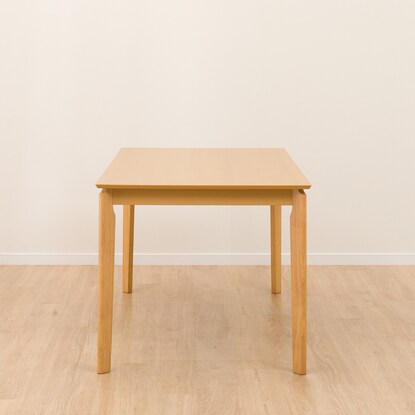 Dining table (Intail 3 135 LBR)