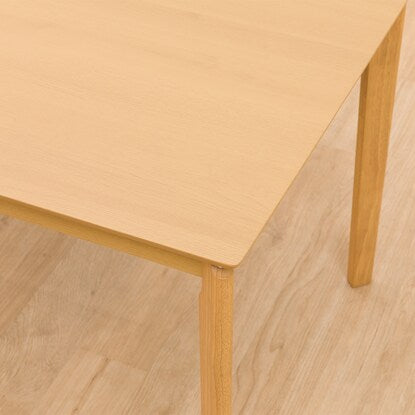 Dining table (Intail 3 135 LBR)