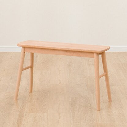 Stool (ST-02 NA)