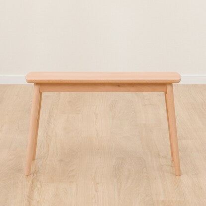 Stool (ST-02 NA)