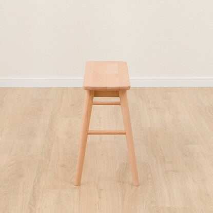 Stool (ST-02 NA)