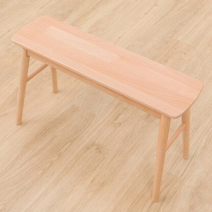 Stool (ST-02 NA)