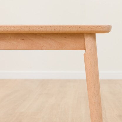 Stool (ST-02 NA)