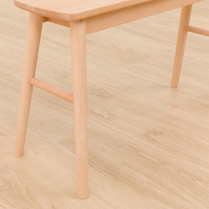 Stool (ST-02 NA)