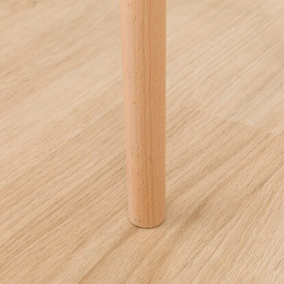 Stool (ST-02 NA)