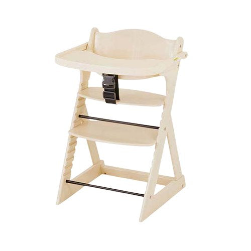 Premium Baby Chair S