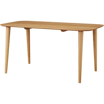 Dining table (AC01 NA)