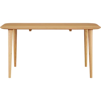 Dining table (AC01 NA)