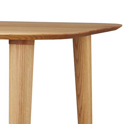 Dining table (AC01 NA)