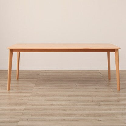 Dining table (N Collection T-01 200 NA)