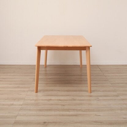 Dining table (N Collection T-01 200 NA)