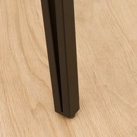 ニトリ(NITORI) カウンターテーブル（モラド MBR） - ミルム