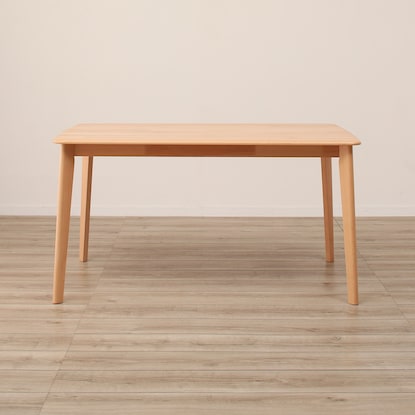 Dining table (N Collection T-01 135 NA)