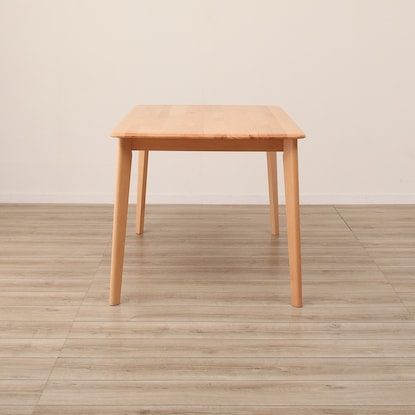 Dining table (N Collection T-01 135 NA)