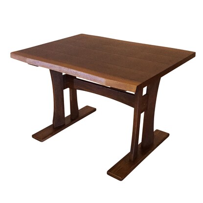 Dining table (Yamato 100 DBR)