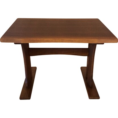 Dining table (Yamato 100 DBR)